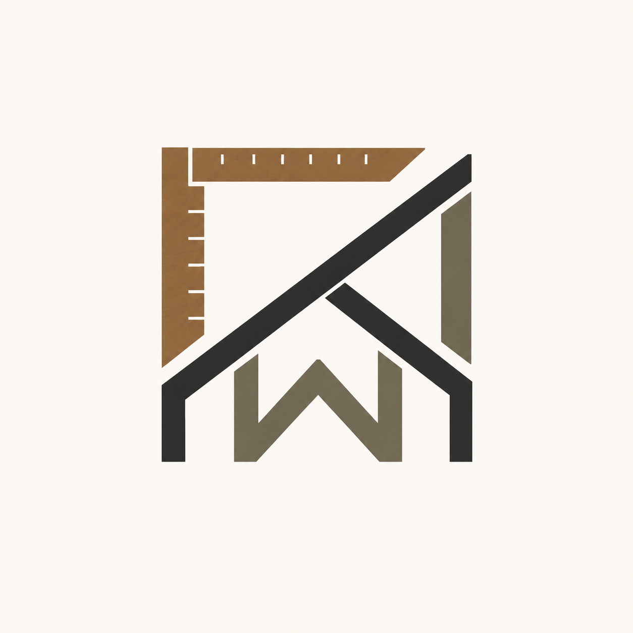 BuilderWarden